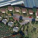 솔바람풍경소리 이미지