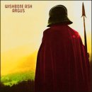 Wishbone Ash / Leaf And Stream 이미지