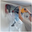 이끌림케어 이미지