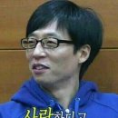 여느 이미지