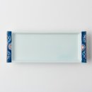 디자인 해피데이