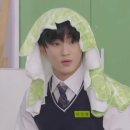 마님 이미지