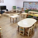 동부산대부속유치원 이미지