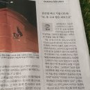 [25.5.8(목)] AI 미 고교 필수과목, 세계 첫 AI 로펌, 삼성,쿠팡 실적