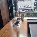 순실양꼬치&훠궈 | 용인 구갈 기흥구청 맛집 순실양꼬치와 훠궈 무한리필