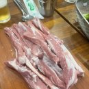 횡성생고기 | 포천 송우리 가브리살 맛집:횡성생고기 후기