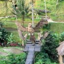 (주)유아이씨커머셜펌 이미지