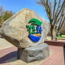 말티교차로 이미지