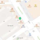 국수나무 대구수성만촌점 이미지