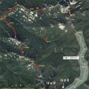 성문건축사사무소 이미지