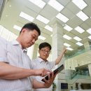 스마트솔루션 이미지