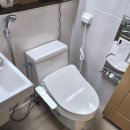 내곡동407 | 서초 변기교체, 서초구 양변기교체비용 - 내곡동 서초더샵포레아파트