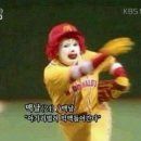 산들해 네이버블로그