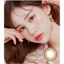 엑슬런스 메디칼 네이버블로그