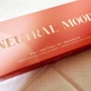 안경명가동구1호점 위드렌즈 이미지