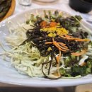 부평 회뜨는수산 이미지