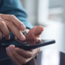 PS스톡프로 이미지