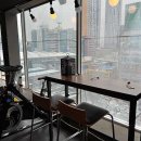 소사휘트니스 이미지