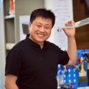주안치과기공소 이미지