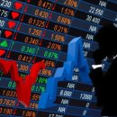 우리들 메디칼 이미지