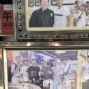 현지푸드닭