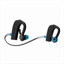 (주)블루앤트 이미지