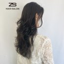 산호동293 | 마산 미용실 '유나뷰티하우스' -> 'ZS헤어살롱 마산 신세계점' 확장이전안내