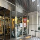 본죽(홍제점) | 사랑이란 말이 어울리는 10월