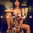 Havana / Camila Cabello 이미지