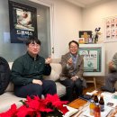 비니비니컴퍼니 국민일보