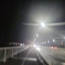 아버지와 자전거 이미지