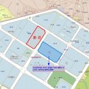 익산대로 이미지