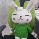 뽑 크레인 이미지