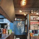 이태리광수 이미지