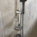 CU 서대문증가로점 | 서대문구 정기청소 관리업체 추천