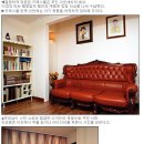 수다하우스 이미지