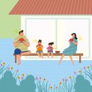 아동미술지도사 자격증 이미지