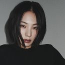 은하컴퍼니 이미지