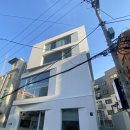 강남대로89길 19_ 이미지