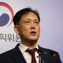 윤석열엔 “안도”, 문재인 겨냥 “시해”…‘극단 성향’ 김태규 방통위원 이미지