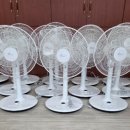 옥천읍행정복지센터 이미지