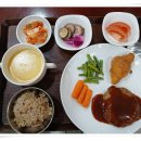 강서시니어스주야간보호센터 이미지