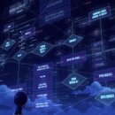 롯데몰 앞2 이미지