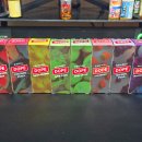 도프 | 씨알에스코리아 도프 액상 후기