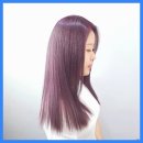 선아쌤