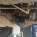 차병원자동차공업사 이미지