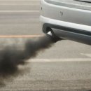 수원-0750 이미지