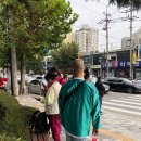 학골경로당 이미지