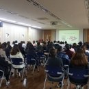 영도병원 이미지