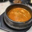 명륜진사갈비상주점